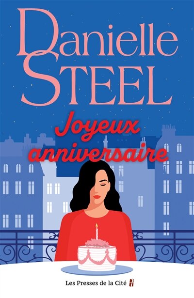 Couverture_Joyeux anniversaire
