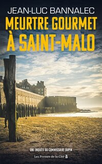 Couverture_Meurtre gourmet à Saint-Malo