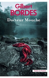 Front cover_Docteur Mouche