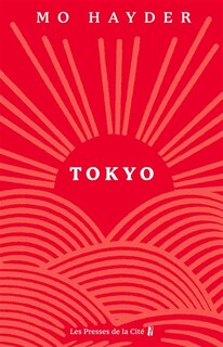 Front cover_Tokyo