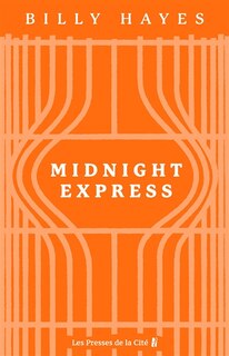 Couverture_Midnight express