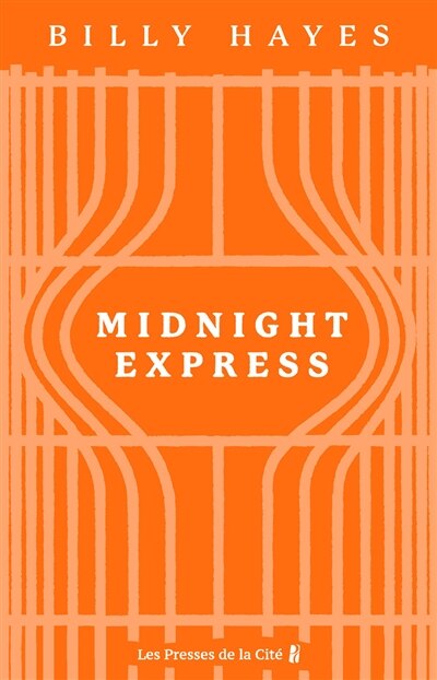Couverture_Midnight express