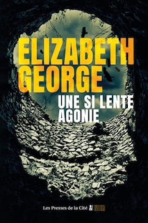 Couverture_Une si lente agonie