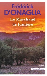 Couverture_Le marchand de lumière
