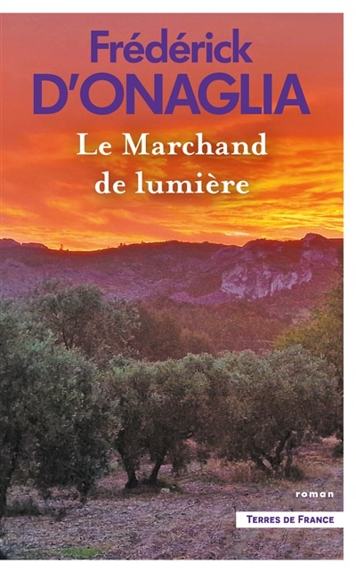 Couverture_Le marchand de lumière