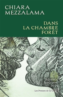 Couverture_Dans la chambre forêt