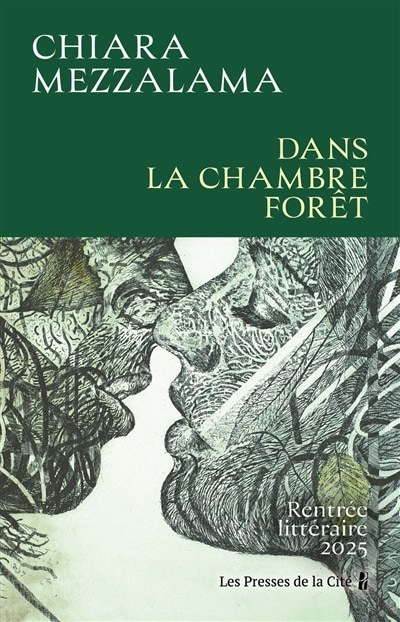 Couverture_Dans la chambre forêt
