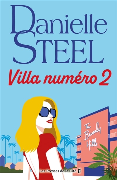 Couverture_Villa numéro 2
