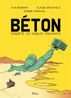 Couverture_Béton