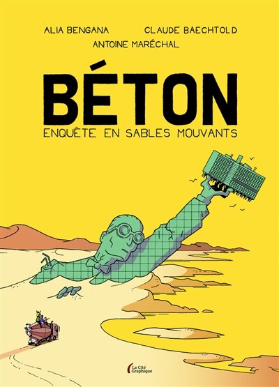 Couverture_Béton