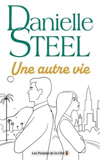 Couverture_Une autre vie