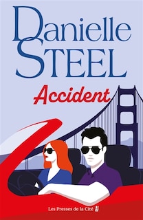 Front cover_Accident