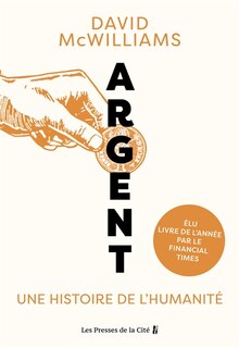 Front cover_Argent