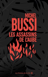 Couverture_Les assassins de l'aube
