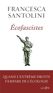 Front cover_Ecofascistes