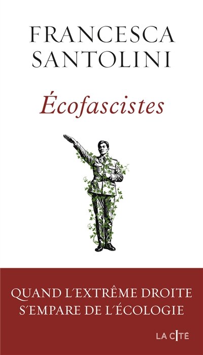 Front cover_Ecofascistes