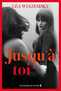 Couverture_Jusqu'&agrave; toi
