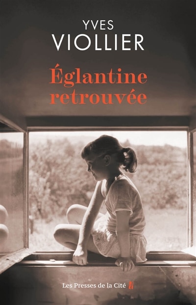 Front cover_Eglantine retrouv&eacute;e