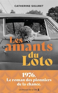 Front cover_Les amants du loto