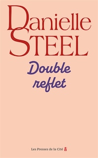 Couverture_Double reflet