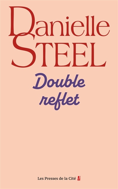 Couverture_Double reflet