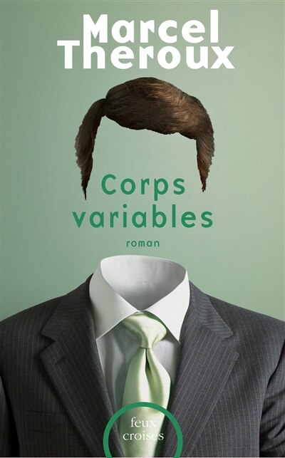 Front cover_Corps variables