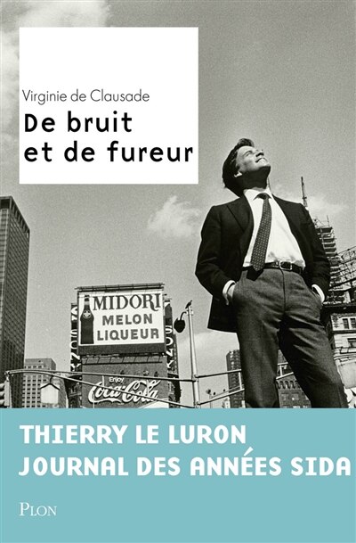Couverture_De bruit et de fureur