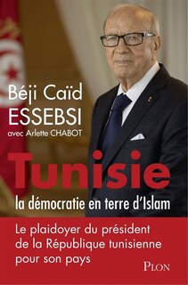 Couverture_Tunisie