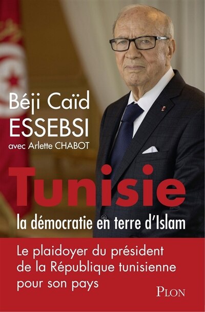 Couverture_Tunisie