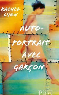 Front cover_Autoportrait avec garçon