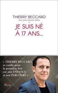Couverture_Je suis né à 17 ans...