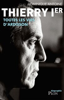 Couverture_Thierry Ier