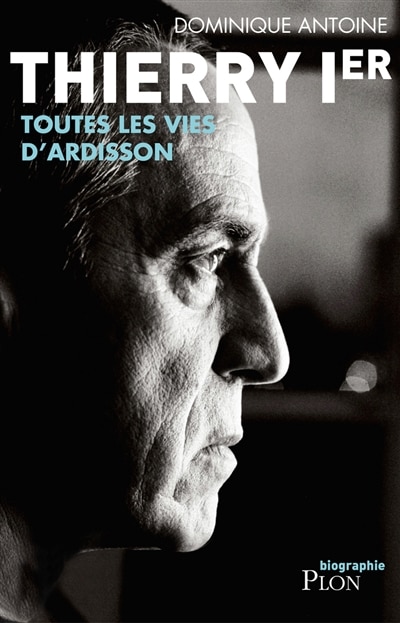 Couverture_Thierry Ier