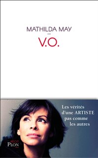 Front cover_V.O.