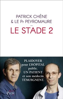 Front cover_Le stade 2