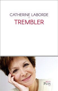 Couverture_Trembler