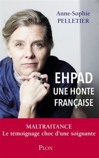 Front cover_Ehpad