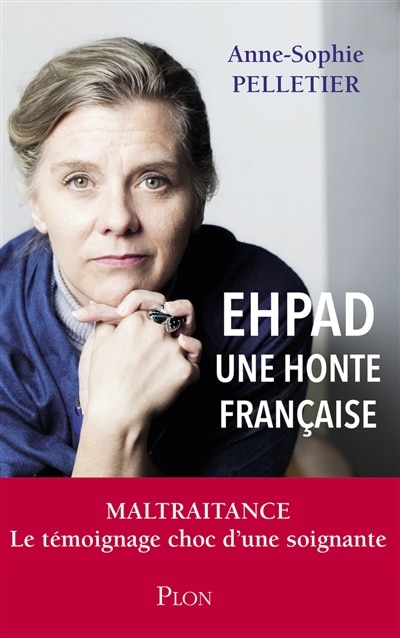 Front cover_Ehpad