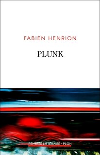 Front cover_Plunk