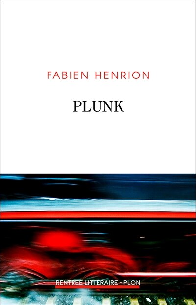 Front cover_Plunk
