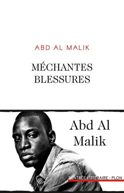 Couverture_Méchantes blessures