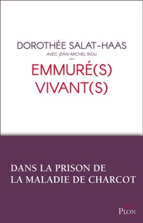 Couverture_Emmuré(s) vivant(s)
