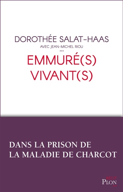 Couverture_Emmuré(s) vivant(s)
