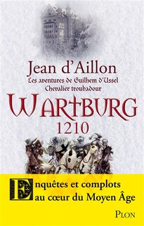Front cover_Wartburg 1210