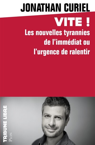 Front cover_Vite !