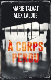 Couverture_A corps perdu