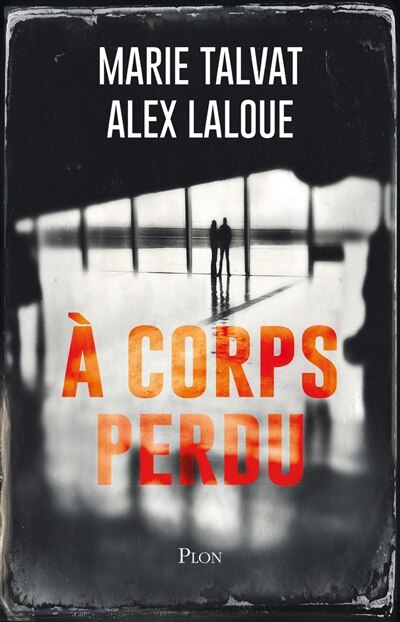 Couverture_A corps perdu