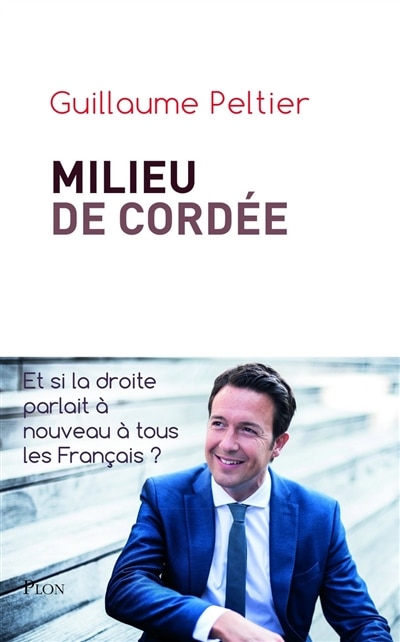 Front cover_Milieu de cordée