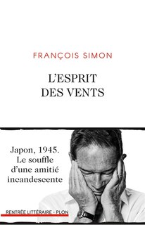 Couverture_L' esprit des vents