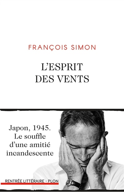 Couverture_L' esprit des vents